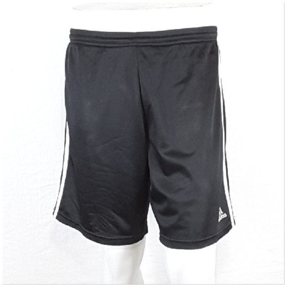 adidas Other - *MEN* ADDIDAS, Sports Shorts, size Small